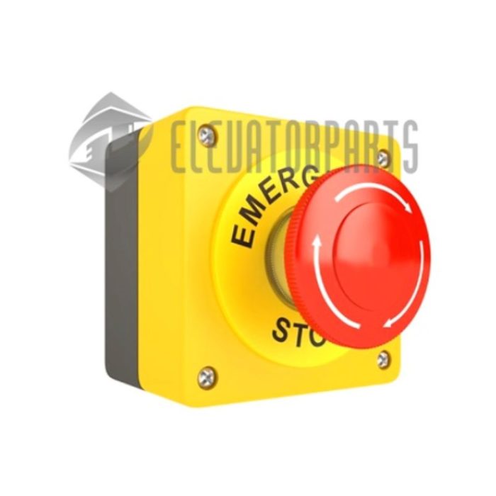 1775-boton-stop-con-caja-2