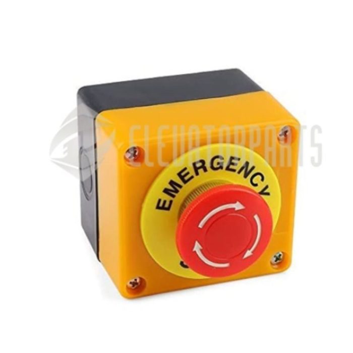 1775-boton-stop-con-caja-3
