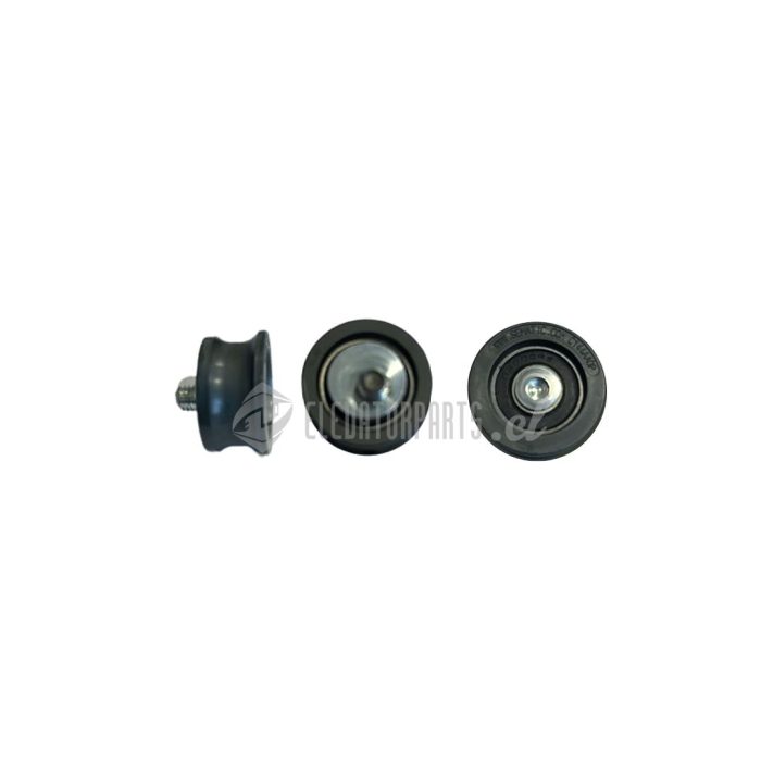 xr:d:DAFgxUfy07k:474,j:5551086746441417925,t:23081912