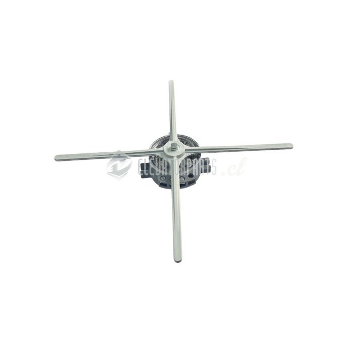 xr:d:DAFgxUfy07k:503,j:8915275907998997580,t:23082120