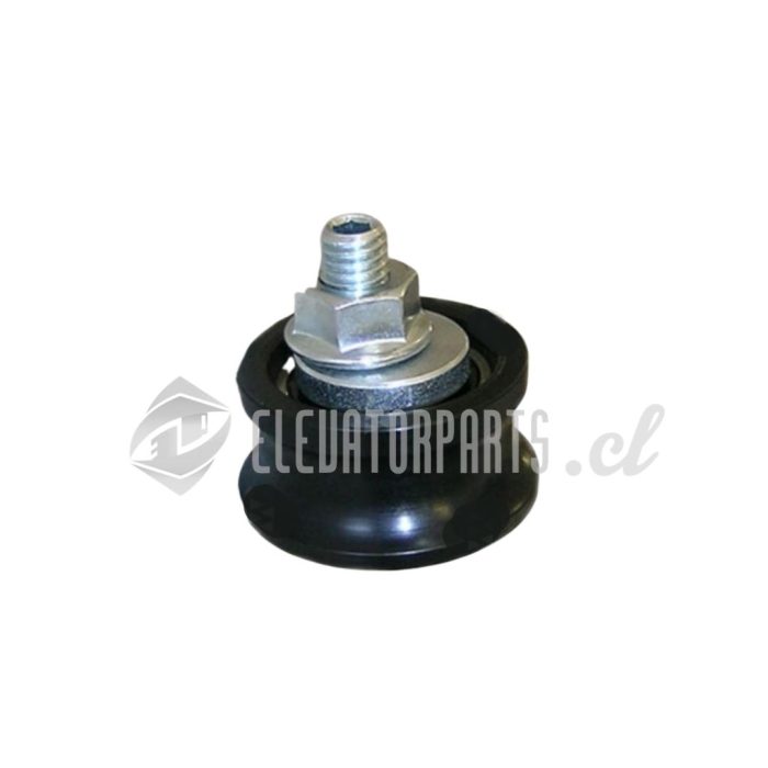 2-2023-08-25T162509.883.jpg