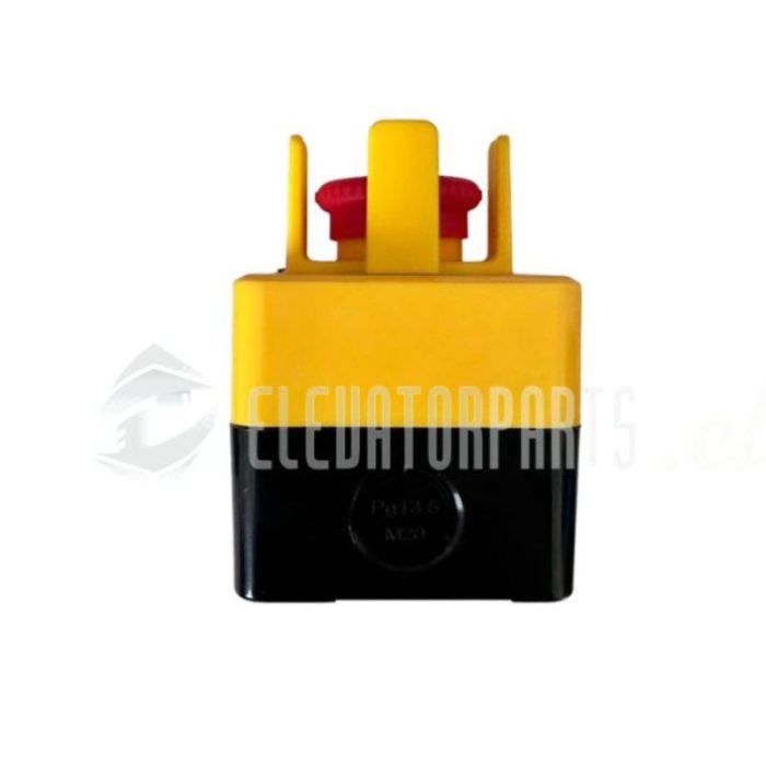 2710-boton-stop-con-proteccion-2
