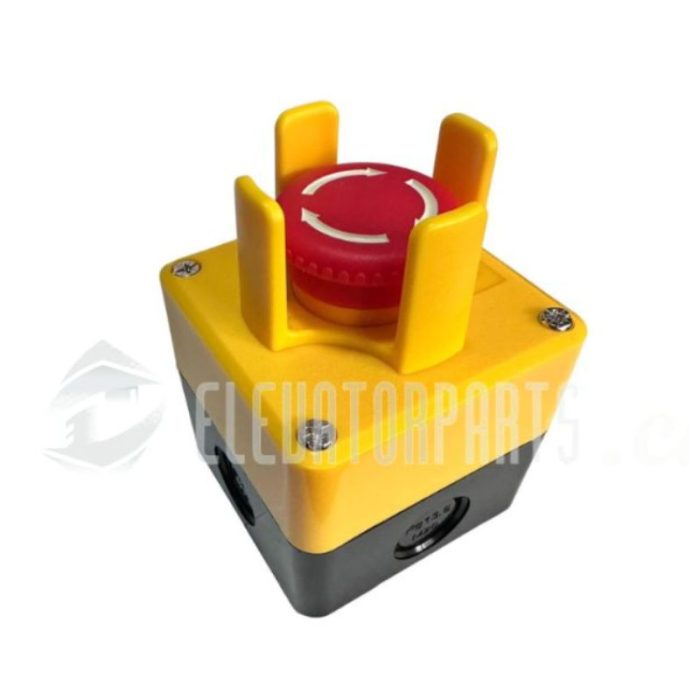 2710-boton-stop-con-proteccion-3