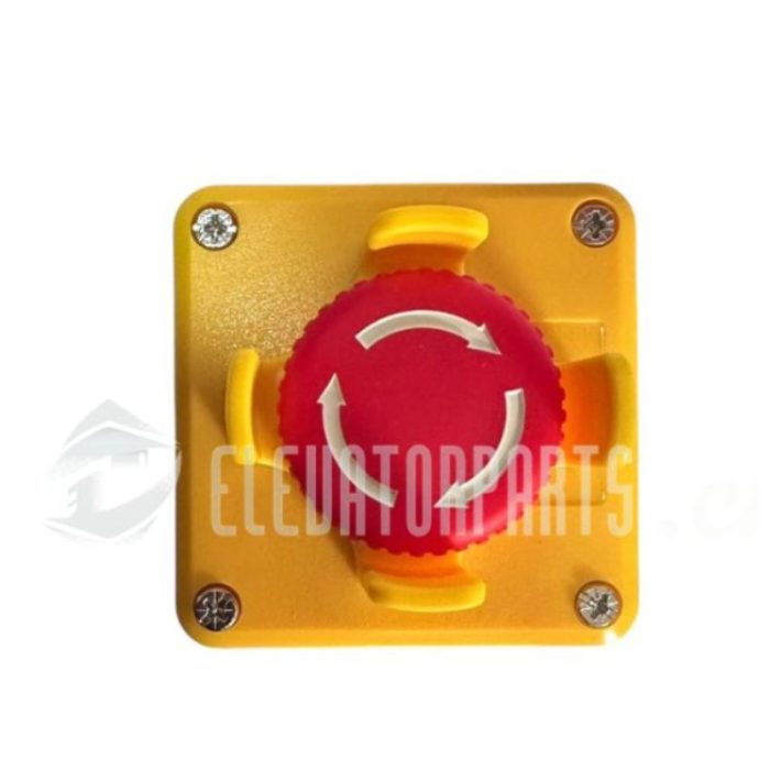 2710-boton-stop-con-proteccion-4