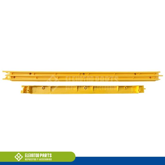 xr:d:DAF5_IgUguc:136,j:8364732090024604296,t:24031420