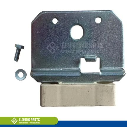 31481.jpg 3148: Guía Fermator AGH-52